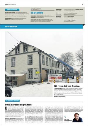 varden-20190116_000_00_00_003.pdf