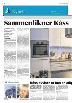 varden-20190116_000_00_00_004.pdf