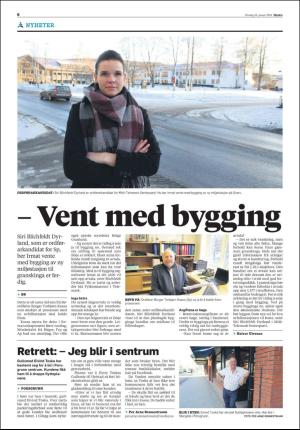 varden-20190116_000_00_00_006.pdf