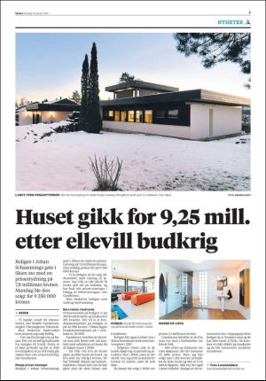 varden-20190116_000_00_00_007.pdf