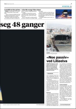 varden-20190116_000_00_00_009.pdf