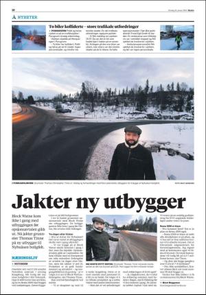 varden-20190116_000_00_00_010.pdf