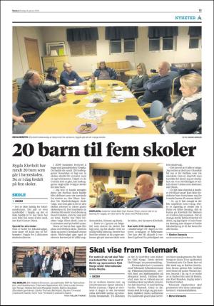 varden-20190116_000_00_00_011.pdf