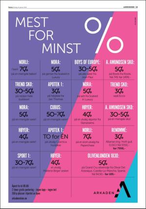 varden-20190116_000_00_00_013.pdf