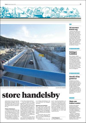 varden-20190116_000_00_00_015.pdf