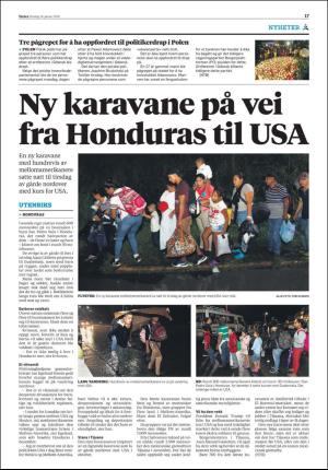 varden-20190116_000_00_00_017.pdf