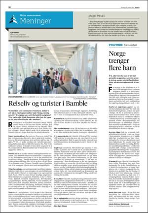 varden-20190116_000_00_00_018.pdf