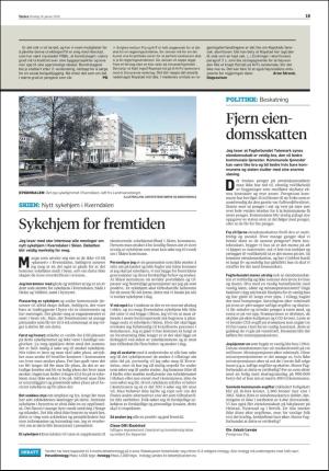 varden-20190116_000_00_00_019.pdf