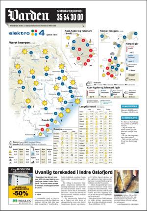 varden-20190116_000_00_00_020.pdf