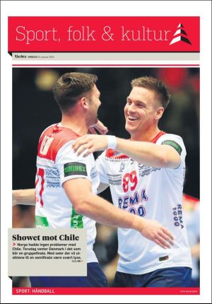 varden-20190116_000_00_00_021.pdf