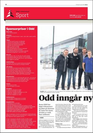 varden-20190116_000_00_00_022.pdf