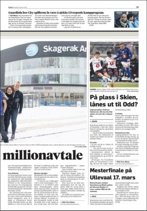 varden-20190116_000_00_00_023.pdf