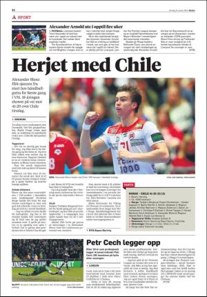 varden-20190116_000_00_00_024.pdf