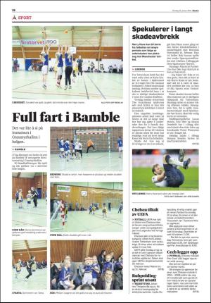 varden-20190116_000_00_00_026.pdf