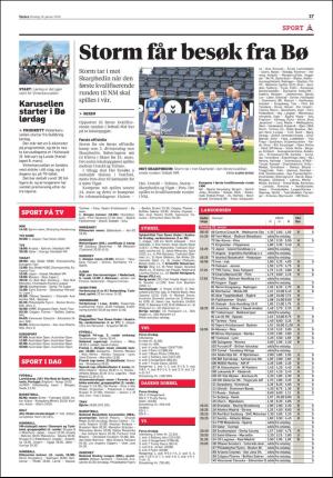 varden-20190116_000_00_00_027.pdf