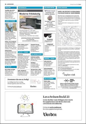 varden-20190116_000_00_00_028.pdf