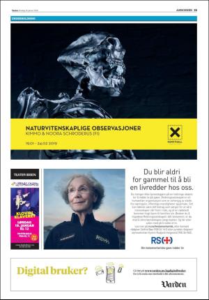 varden-20190116_000_00_00_029.pdf