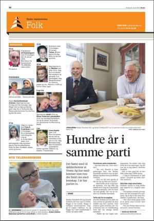 varden-20190116_000_00_00_030.pdf