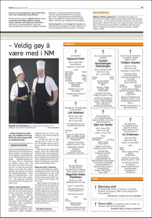 varden-20190116_000_00_00_031.pdf