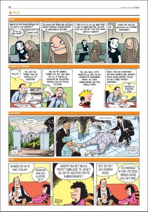 varden-20190116_000_00_00_032.pdf