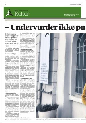 varden-20190116_000_00_00_034.pdf