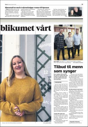 varden-20190116_000_00_00_035.pdf