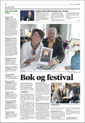 varden-20190116_000_00_00_036.pdf