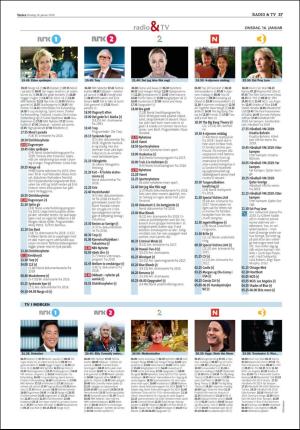 varden-20190116_000_00_00_037.pdf