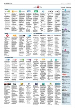 varden-20190116_000_00_00_038.pdf