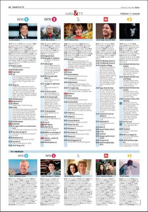 varden-20190116_000_00_00_040.pdf