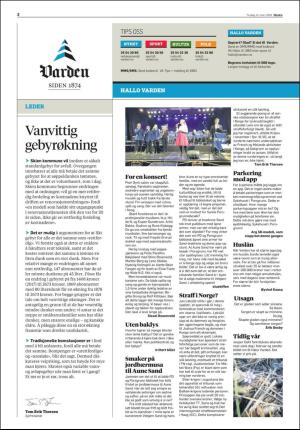 varden-20190312_000_00_00_002.pdf