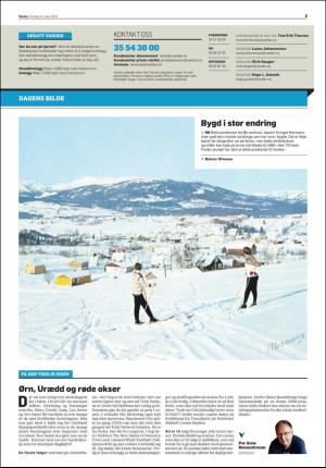 varden-20190312_000_00_00_003.pdf