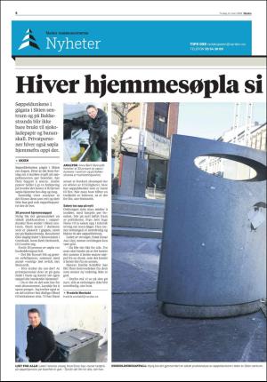 varden-20190312_000_00_00_004.pdf