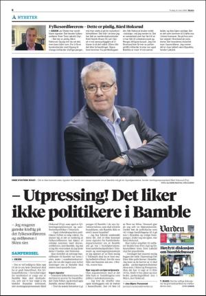 varden-20190312_000_00_00_006.pdf