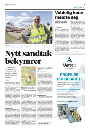 varden-20190312_000_00_00_007.pdf