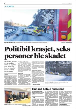 varden-20190312_000_00_00_008.pdf