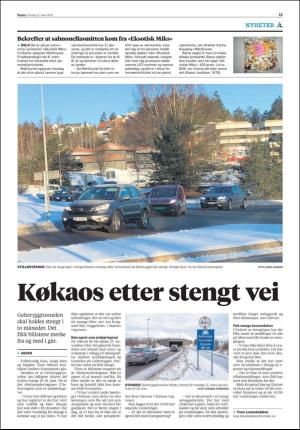 varden-20190312_000_00_00_011.pdf