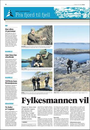 varden-20190312_000_00_00_012.pdf