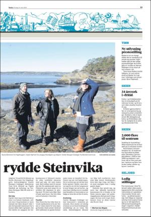 varden-20190312_000_00_00_013.pdf