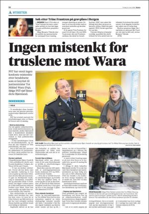 varden-20190312_000_00_00_014.pdf