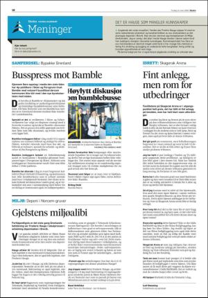 varden-20190312_000_00_00_016.pdf