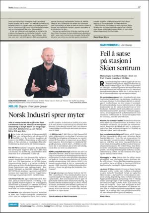 varden-20190312_000_00_00_017.pdf