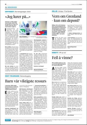 varden-20190312_000_00_00_018.pdf