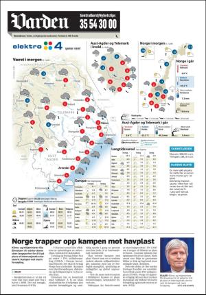 varden-20190312_000_00_00_020.pdf