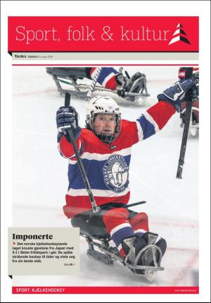 varden-20190312_000_00_00_021.pdf