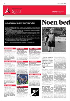 varden-20190312_000_00_00_022.pdf