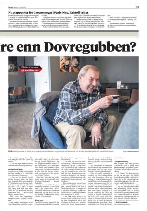 varden-20190312_000_00_00_023.pdf