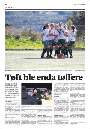 varden-20190312_000_00_00_024.pdf