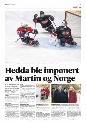 varden-20190312_000_00_00_025.pdf