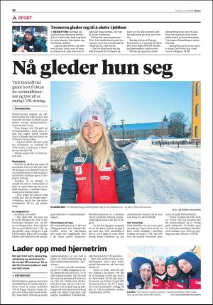 varden-20190312_000_00_00_026.pdf